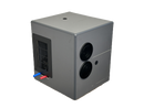 MCS One