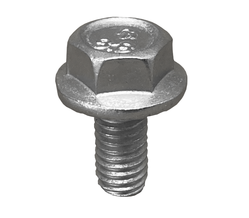 S3 Bolt for Mounting Bracket HYD