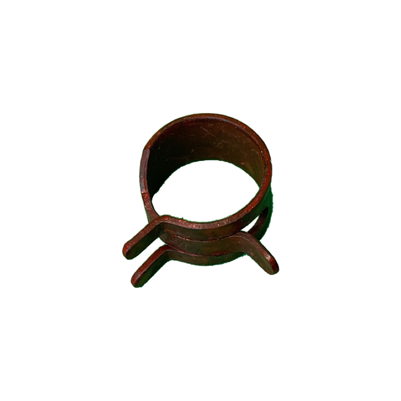 Rixen’s Enterprises, Inc. 1/4” Spring Clamps