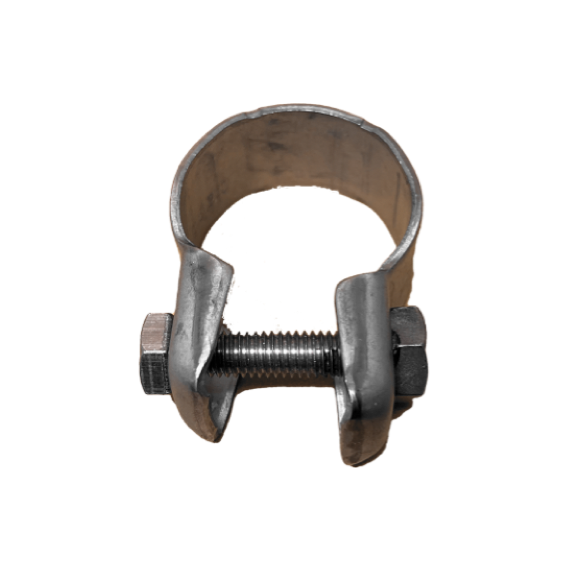 Rixen’s Enterprises, Inc. 24mm Exhaust Clamp