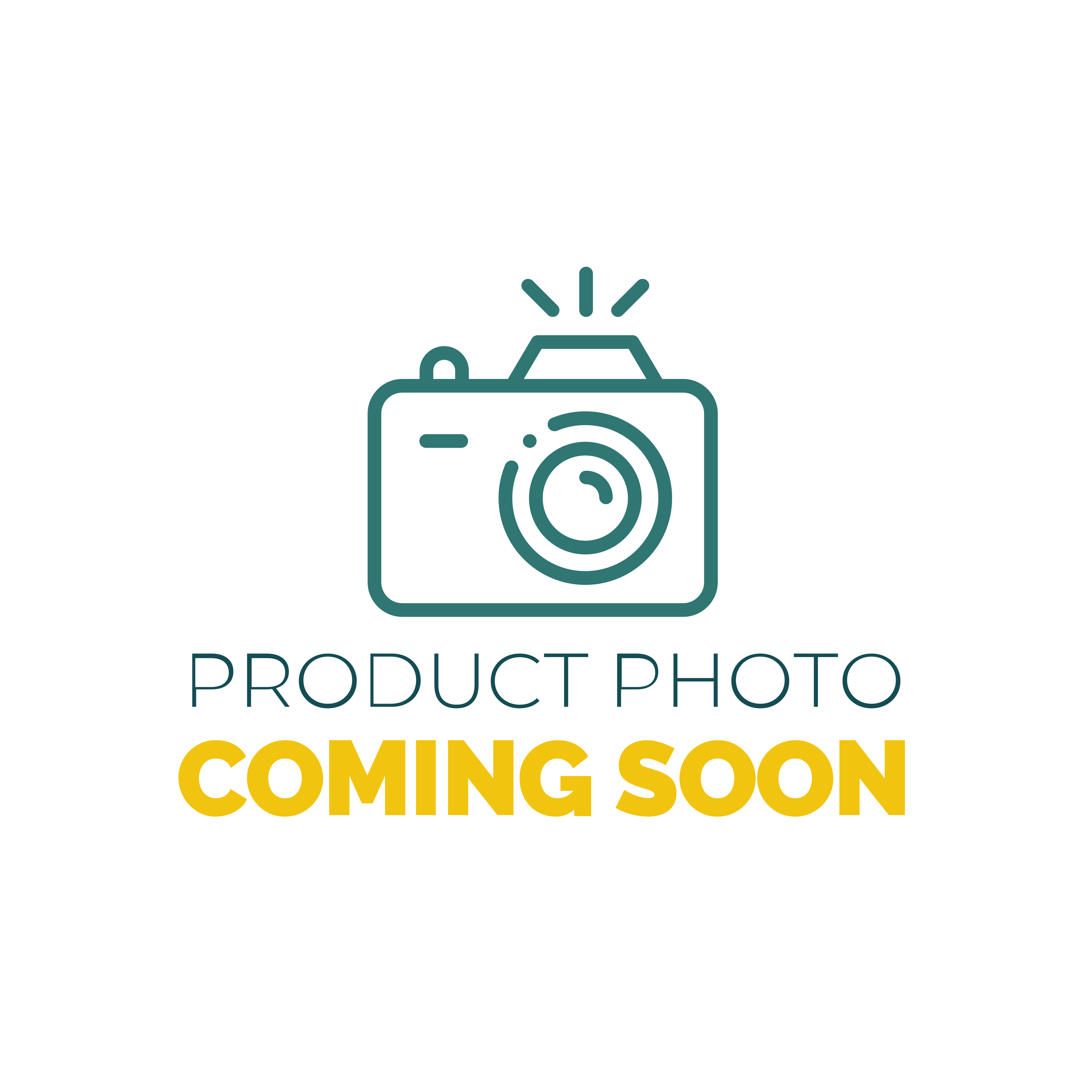 Rixen’s Enterprises, Inc. 55 XLT Heating System