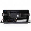 Portable Comfort System