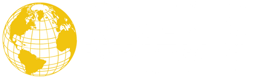 Rixen's Enterprises, Inc.
