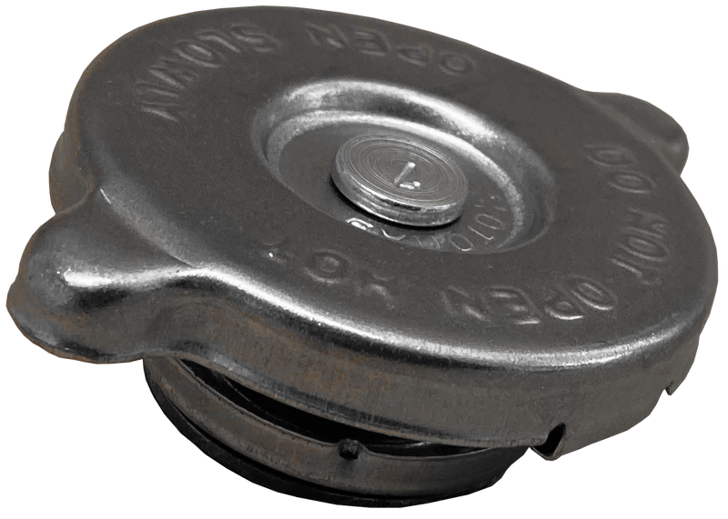 Rixen s Enterprises Inc. 7 lb. Radiator Cap