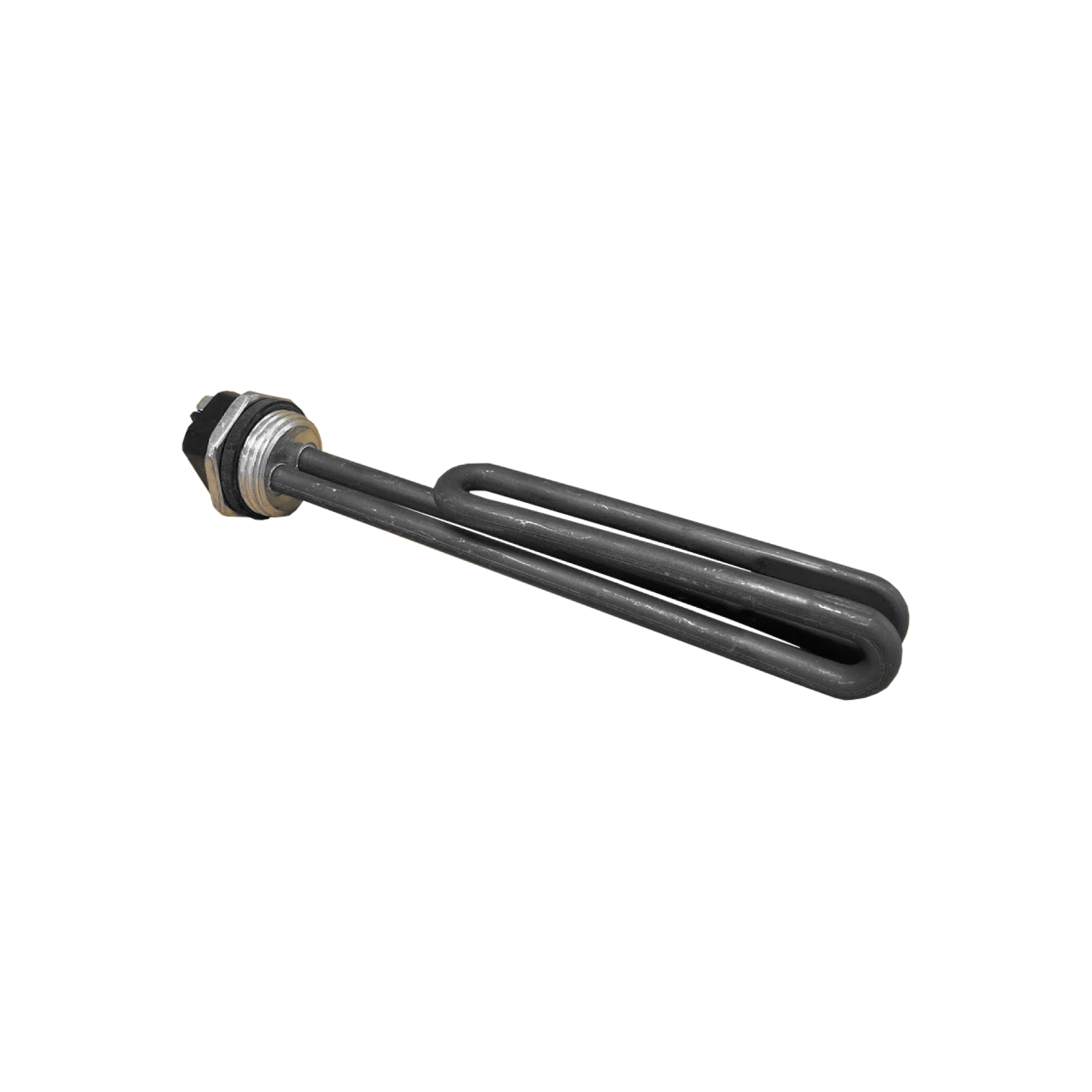 Rixen’s Enterprises, Inc. 2000Watt Heating Element 120V
