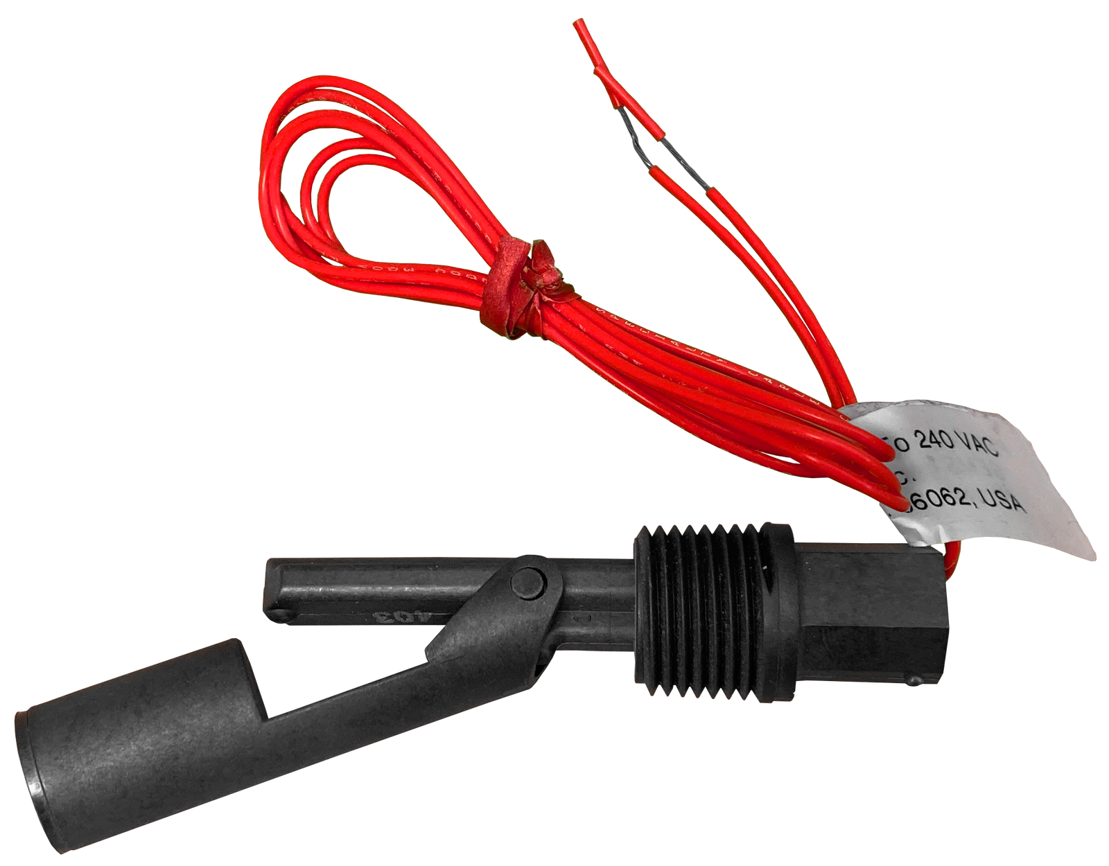 Level Sensor Comfort Hot Tank MCS16