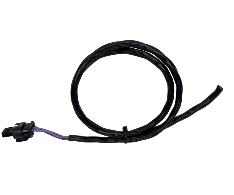 Wire Harness for Hydronic Water Pump