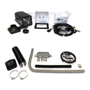 Airtronic M3 D4L Diesel Heater Kit