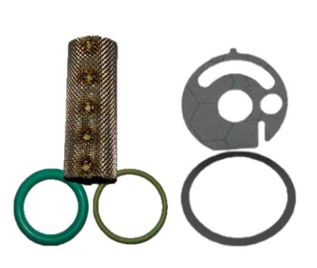 b5ws-diesel-furnace-service-kit