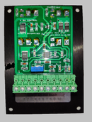 MCS-5 4 Switch Remote